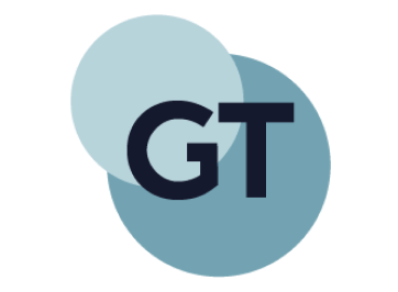 Logo-GT