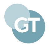 logo1